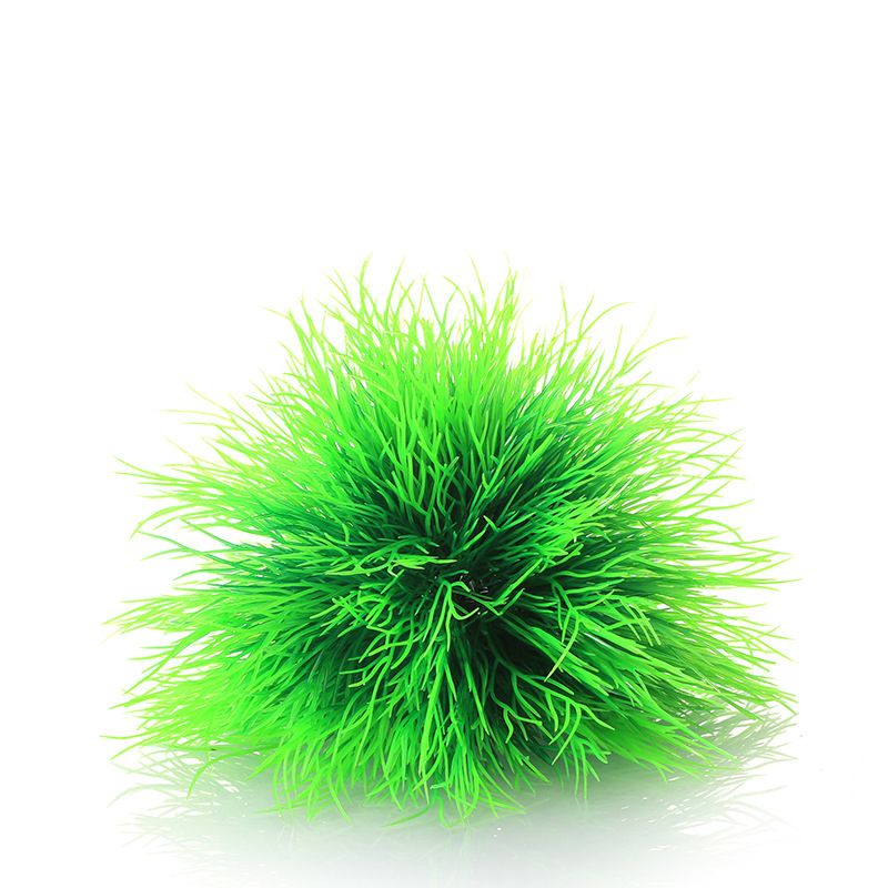 Green-Style 2